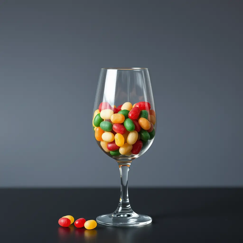 Mastering the Art of Scaling In and Scaling Out: A Pro Trading Strategy